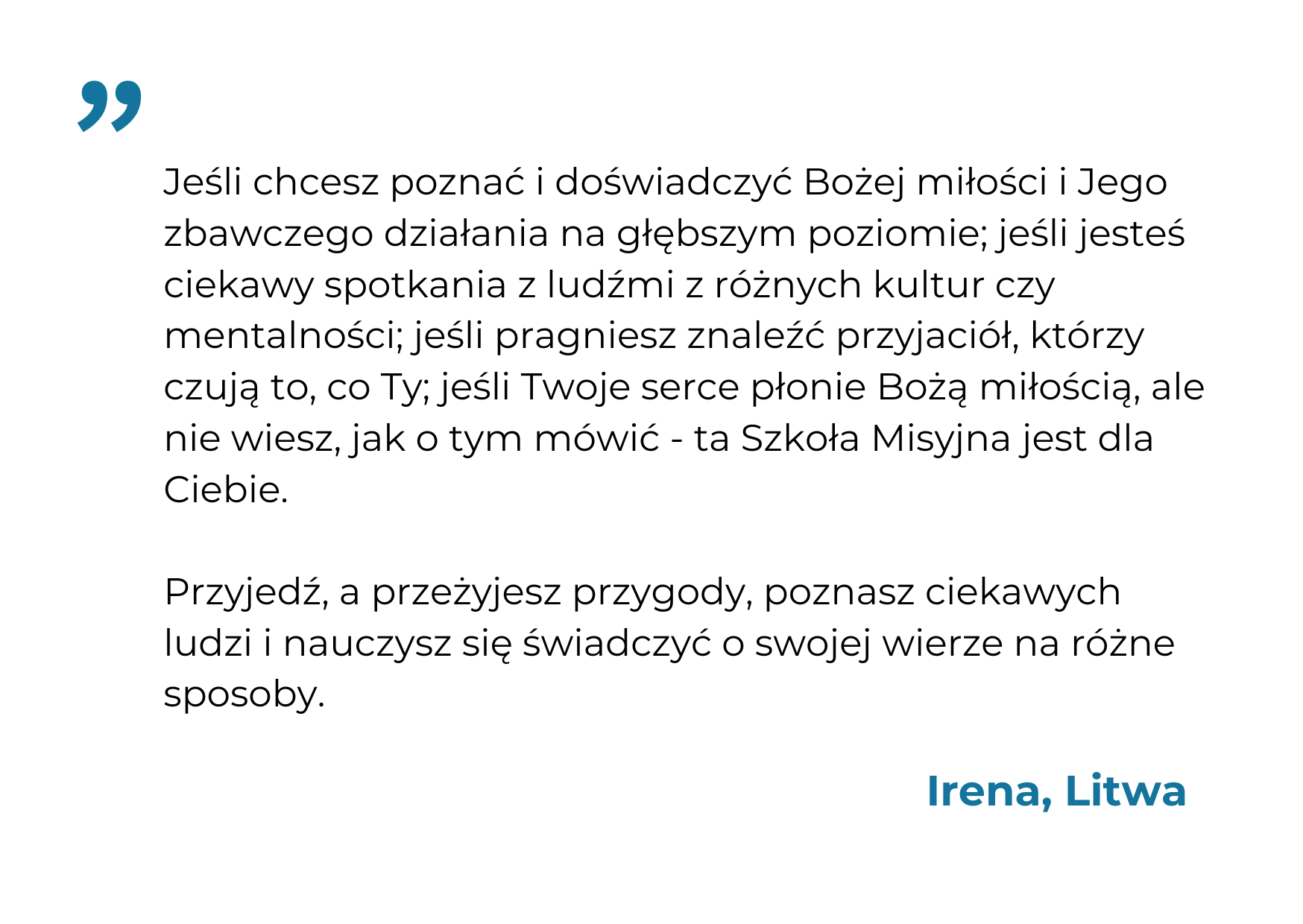 Świadectwa 6_PL