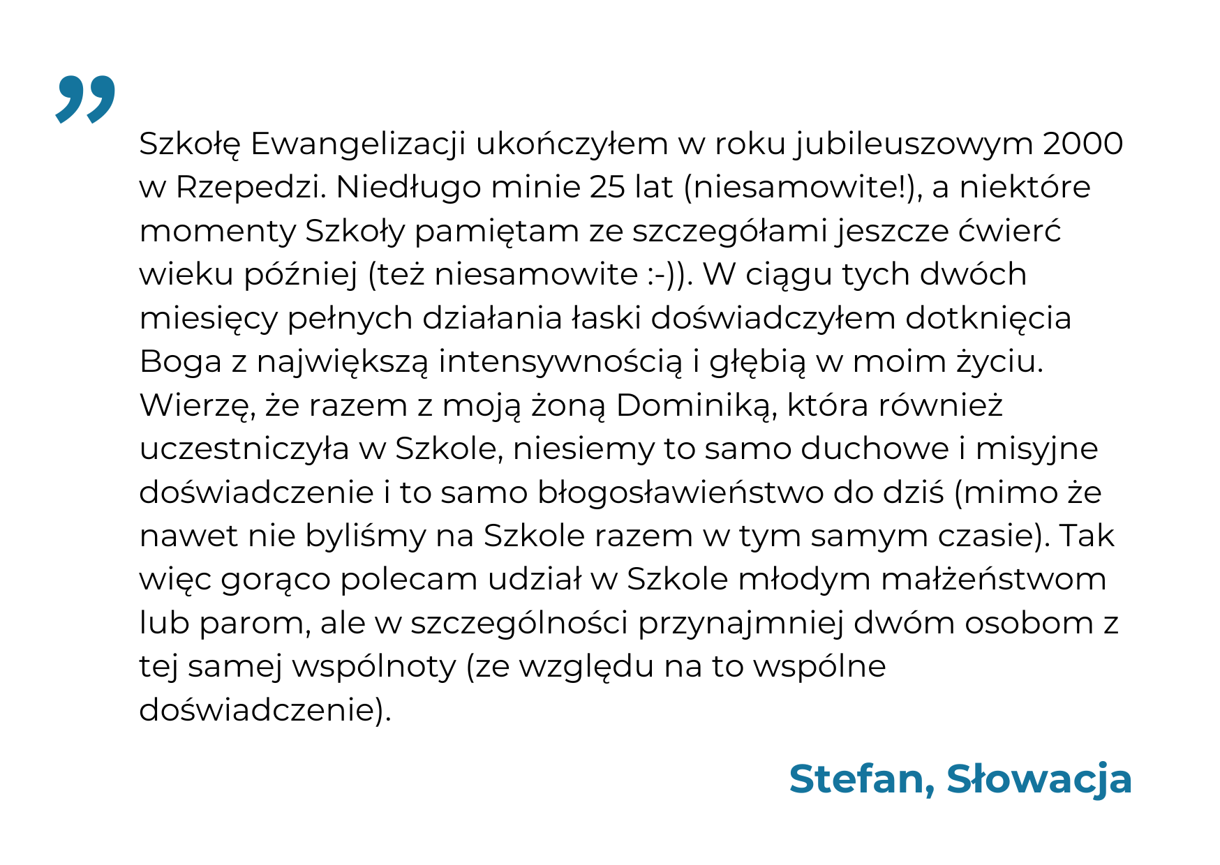 Świadectwa 8_PL